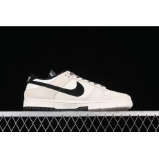 Nike Dunk Shoes